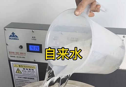 清水淹没扎赉特不锈钢螺母螺套